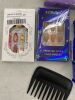 Lot of Personal Care Items - Thumbnail 3