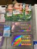 Lot of Personal Care Items - Thumbnail 5