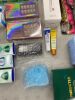 Lot of Personal Care Items - Thumbnail 9
