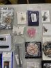 Lot of Jewelry & Accessories - Thumbnail 11