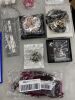 Lot of Jewelry & Accessories - Thumbnail 12