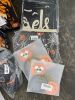 Lot of Halloween Items - Thumbnail 2