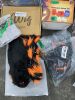 Lot of Halloween Items - Thumbnail 3