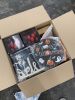 Lot of Halloween Items - Thumbnail 8