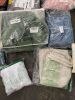 Lot of Household Linens - Thumbnail 4
