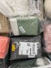 Lot of Household Linens - Thumbnail 9