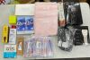 Lot of Health & Personal Care Items - Thumbnail 1