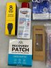 Lot of Health & Personal Care Items - Thumbnail 2