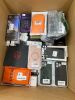 Lot of Small Electronics & Phone Accessories - Thumbnail 5