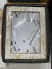 Lot of Home Decor & Frames - Thumbnail 6