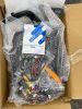 Lot of Auto Parts & Accessories - Thumbnail 2
