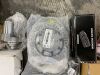 Lot of Auto Parts & Accessories - Thumbnail 3
