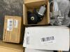 Lot of Auto Parts & Accessories - Thumbnail 4