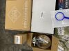 Lot of Auto Parts & Accessories - Thumbnail 5