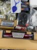 Lot of Auto Parts & Accessories - Thumbnail 8