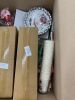 Lot of Christmas Items - 3 Boxes - Thumbnail 5