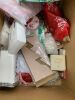Lot of Christmas Items - 3 Boxes - Thumbnail 8