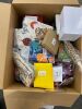 Lot of Christmas Items - 3 Boxes - Thumbnail 9