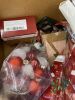 Lot of Christmas Items - 3 Boxes - Thumbnail 11