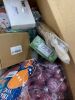 Lot of Christmas Items - 3 Boxes - Thumbnail 12
