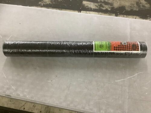 Weed Barrier Landscape Fabric, 6' x 100'