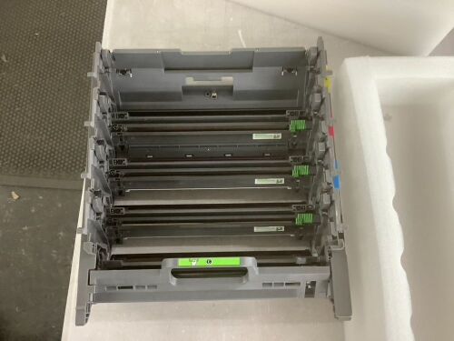 Replacement Printer Drum Unit