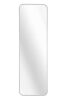 14 in. W x 47 in. H Full Length Wall Mounted Mirror - Thumbnail 1