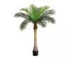 Nearly Natural 5 ft. Artificial Coconut Palm Tree - Thumbnail 1