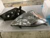 Headlight Pair - Unknown Fit - Thumbnail 1
