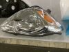 Headlight Pair - Unknown Fit - Thumbnail 2