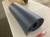 Yoga Mat - Small Cut - Thumbnail 1