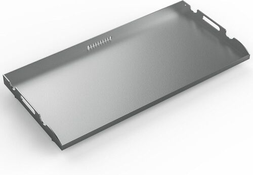 Flat Top Griddle Insert for Blackstone 36 Inch Griddle