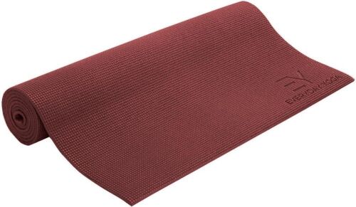 Everyday Yoga Deluxe Mat, 72"x24" - Lot 787