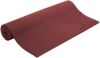 Everyday Yoga Deluxe Mat, 72"x24" - Thumbnail 1