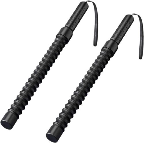 Ropeless Weighted Battle Ropes, 2 pc