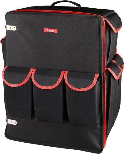 Jucoci Miniatures Storage Case