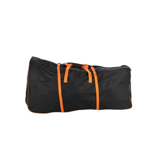 Home Accents Holiday Decor Storage Bag