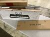 61-Key Beginners Electronic Keyboard Piano Set w/ Lighted Keys, Headphones - Thumbnail 2