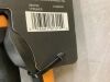 Fiskars PowerGear2 3/4 in. Cut Capacity 8.8 in. Bypass Pruning Shears with SoftGrip Handles - Thumbnail 4