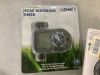 Lot of (2) Orbit 1-Outlet Programmable Hose Watering Timer Sprinkler Timer - Thumbnail 6