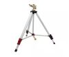 Husky Metal Pulsating Sprinkler with Tripod - Thumbnail 1