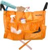 Alpine Trash Can Caddy Bag, 12 Pockets - Thumbnail 1
