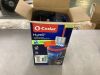 O-Cedar H2prO Microfiber Flat Mop System - Thumbnail 2