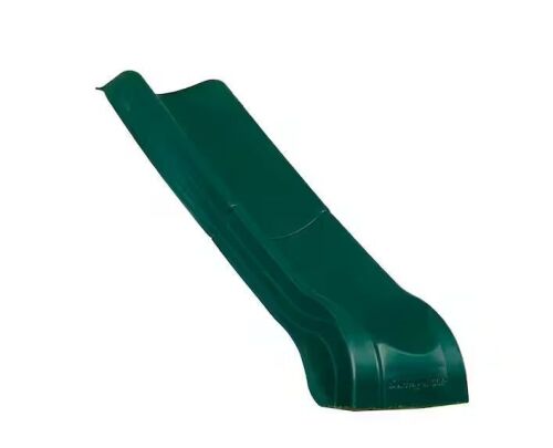 Swing-N-Slide Playsets Summit Slide (2-Piece) - No Screws