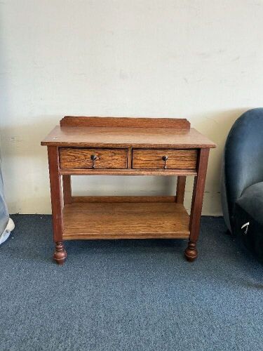 Night Stand