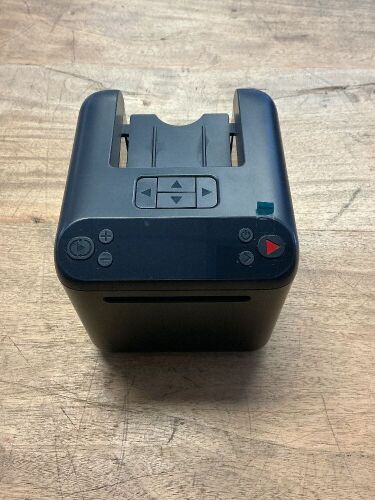 Automatic Card Dealer T1 LITE