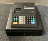 Royal Cash Register - Thumbnail 1