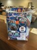 Space Jam Comforter and Sheet Set, Twin - Thumbnail 1