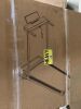 Walking Pad Treadmill with Incline - Thumbnail 4