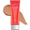 Body Coverage Perfector - Tattoo Cover Up Makeup,Body Foundation,Waterproof No Transfer Leg & Body Makeup (Bronze) - Thumbnail 1